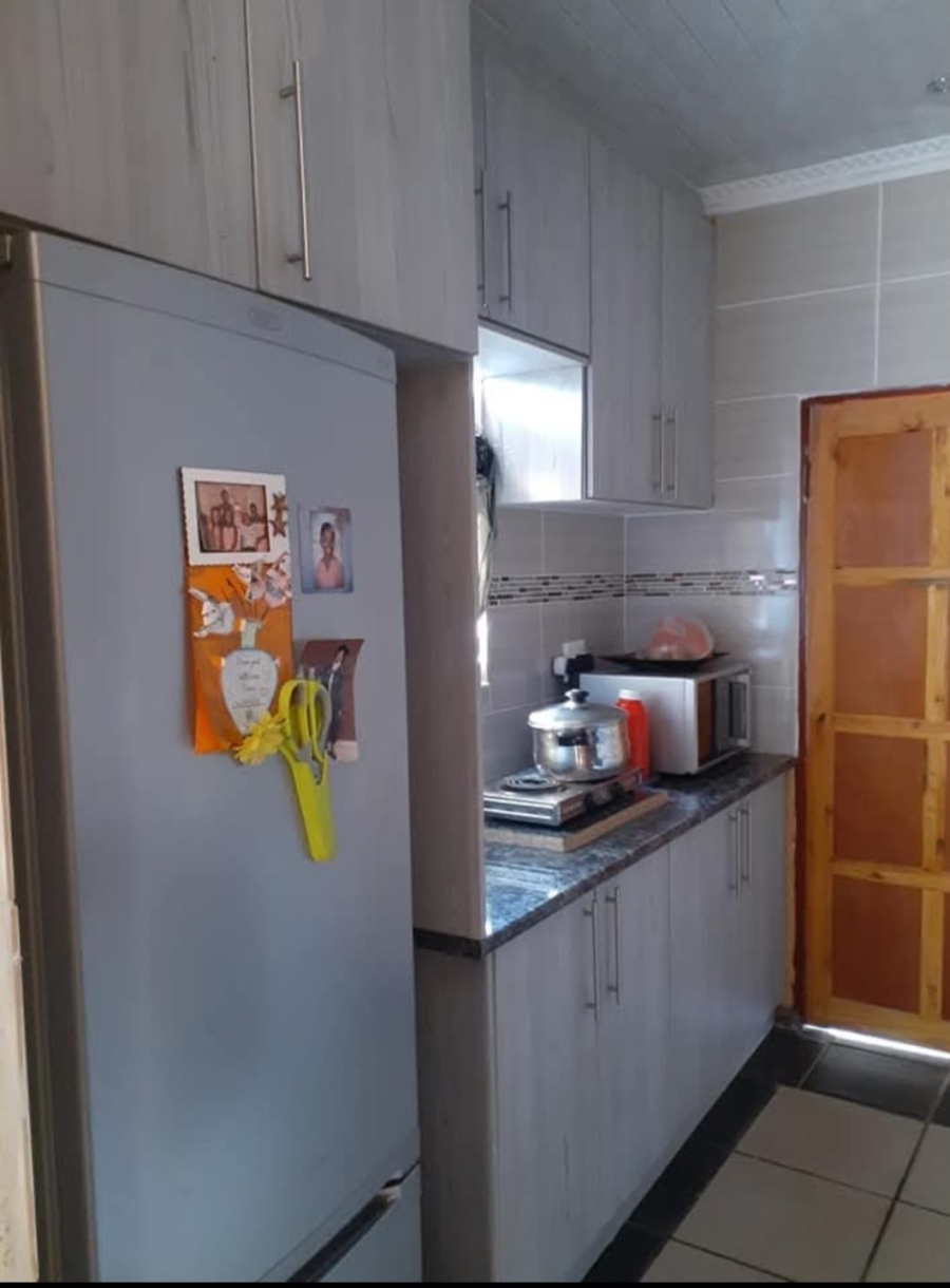 3 Bedroom Property for Sale in Tlhabane West North West
